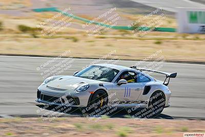 media/Mar-21-2025-Speed District (Fri) [[ac493b06ce]]/On Track/